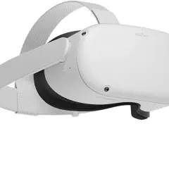 Gogle VR: czym są i jak działają? Poznaj fascynujący świat VR