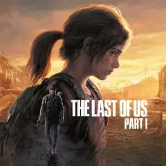 Jak przejść grę The Last of Us krok po kroku i odkryć wszystkie tajemnice?