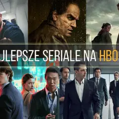 Najważniejsze nadchodzące produkcje HBO i co warto oglądać w przyszłości?