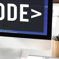 Jak zrobić enter w HTML: proste metody na nową linię bez błędów