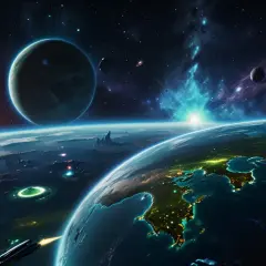 Co warto wiedzieć o grze Planeta i jej unikalnych cechach? Dowiedz sie