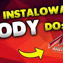 Jak wgrać mody do Assetto Corsa i uniknąć najczęstszych błędów