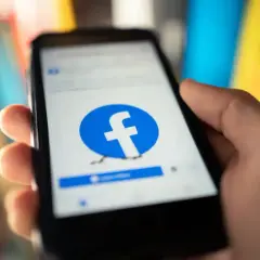 Jak skutecznie usunąć aplikację Facebook z telefonu i odzyskać miejsce