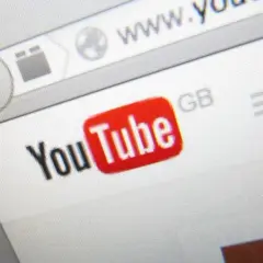 Co robić, gdy youtube nie działa? Sprawdź najczęstsze problemy