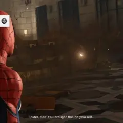 Jak zdobyć wszystkie trofea i osiągnięcia w grze Spider-Man?