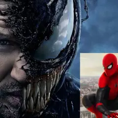 Jakie relacje łączą Spider-Mana i Venoma w komiksach i filmach?