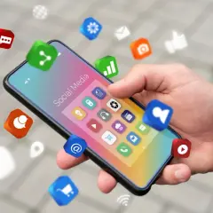 Jak łatwo sprawdzić historię pobranych aplikacji na Androidzie i iOS