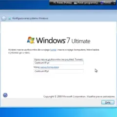 Jak pobrać czysty Windows 7 bez ryzyka i błędów – bezpieczna instalacja krok po kroku