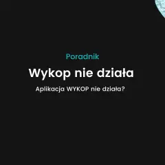 Wykop nie działa – poznaj przyczyny awarii i czas trwania przerwy