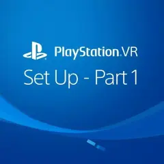 Jak oglądać filmy VR na PS4: 5 prostych kroków dla początkujących