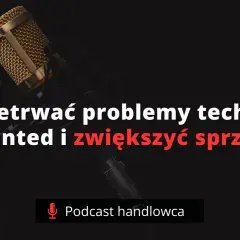 Vinted nie działa? Oto najczęstsze problemy i jak je rozwiązać