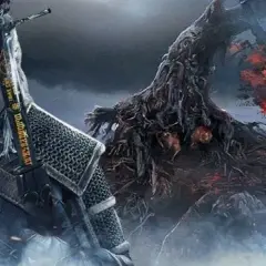 Jak wgrać mody do Wiedźmina 3 na PS4 i uniknąć problemów z instalacją