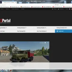 Jak wgrać mody do FS 23 na telefon i cieszyć się lepszą grą
