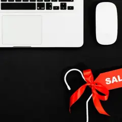 Jakie oferty na laptopy są dostępne i jak je najlepiej wykorzystać?