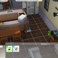 Jak bezpiecznie pobrać i zainstalować rzeczy do The Sims 4 bez błędów