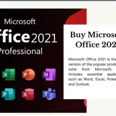Jak pobrać Office z konta Microsoft – prosty sposób bez błędów i problemów