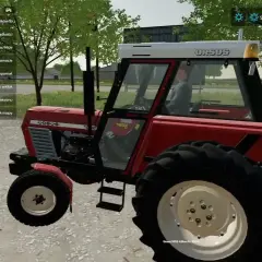 Jak wgrac mody do FS22 i uniknąć problemów z instalacją