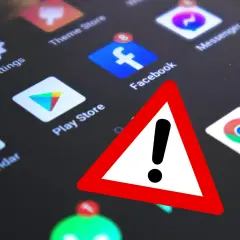 Jakie aplikacje mają wirusy? Unikaj tych niebezpiecznych i chroń swoje urządzenie