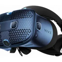 Jaki komputer do VR? Wymagania sprzętowe i najlepsze wybory