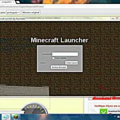 Jak bezpiecznie pobrać Minecraft SP EXE bez ryzyka wirusów i nielegalnych źródeł
