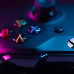 Co warto wiedzieć przed zakupem używanej konsoli Xbox?
