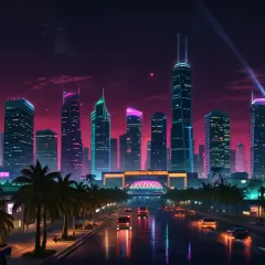 Co nowego w GTA 6 Vice City i jakie zmiany zaszły w tej odsłonie gry