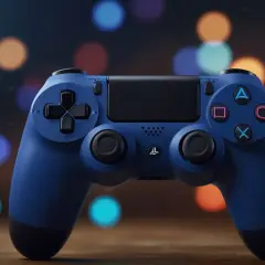 Jak wykorzystać kody rabatowe do PS Store i najlepsze oferty oraz zniżki
