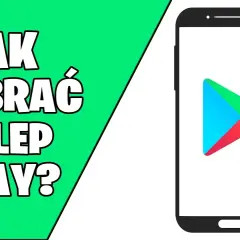 Jak wgrać aplikację Google Play: proste kroki i rozwiązania problemów