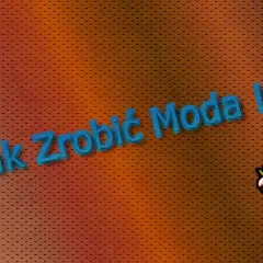Jak stworzyć moda do Minecraft i uniknąć najczęstszych błędów