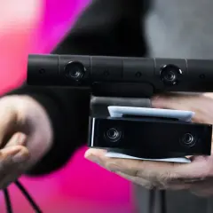 Jak podłączyć VR do PS5: Kompletny poradnik krok po kroku
