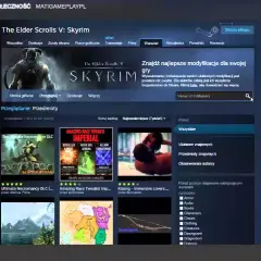 Jak zainstalować mody do Skyrim i uniknąć najczęstszych błędów
