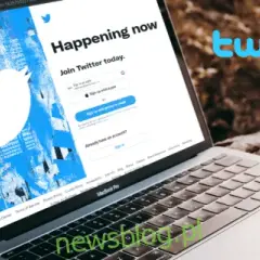Jak łatwo pobrać zdjęcie z Twittera na komputer i telefon – proste kroki