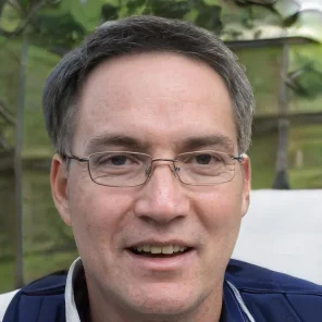 Autor Jakub Konewski