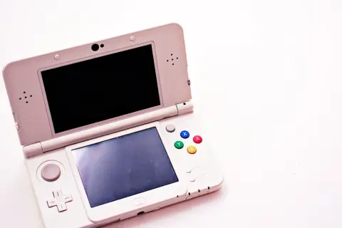 Gdzie znaleźć najlepsze oferty i zniżki na gry do Nintendo Switch?