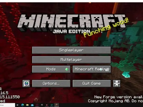 Jak pobrać mody do Minecraft Crystal Launcher bez problemów i błędów