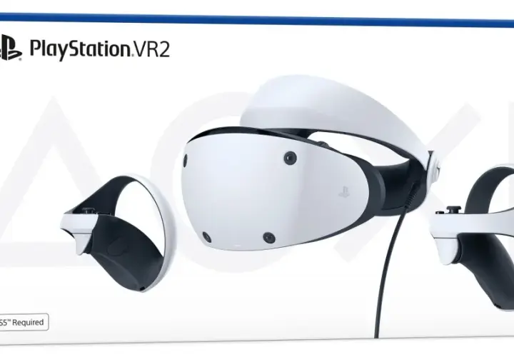 Ile kosztuje VR na PS5? Ceny zestawów i akcesoriów - porównanie