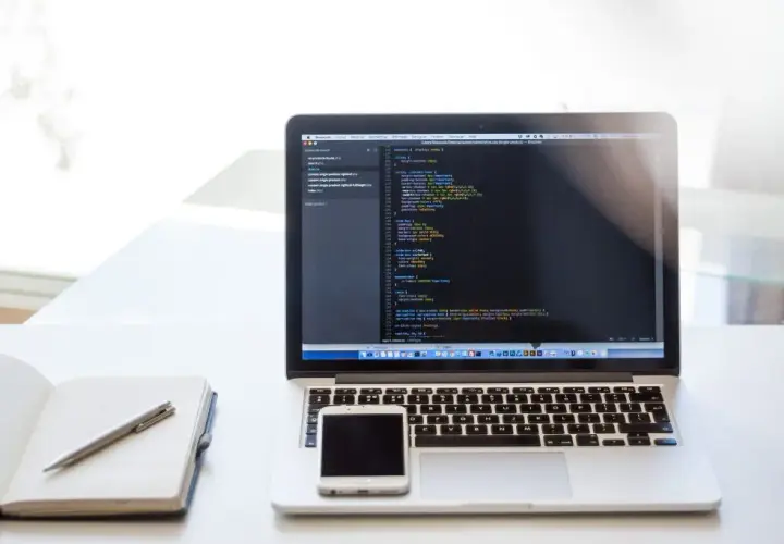 Jak łatwo rozpakować pliki HTML i uniknąć problemów z ich otwieraniem