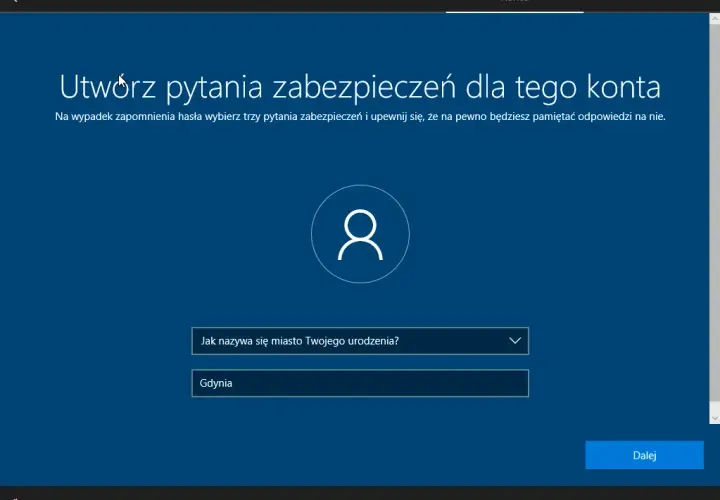 Jak zainstalować Windows 10 bez problemów - krok po kroku