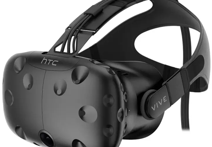 Ile kosztuje VR na PC? Ceny zestawów i wymagania sprzętowe