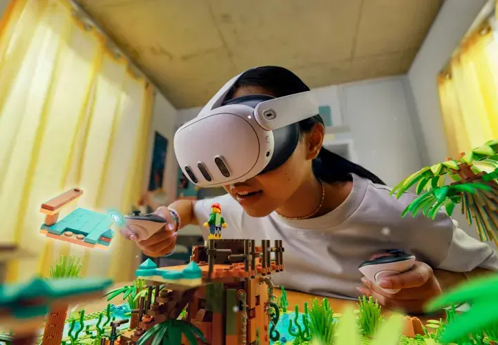 Jak wyłączyć VR Tube? Prosty sposób na standardowe YouTube