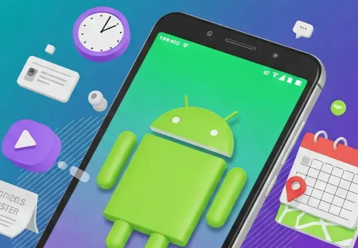 Jak bezpiecznie zainstalować starszą wersję aplikacji na Android – krok po kroku