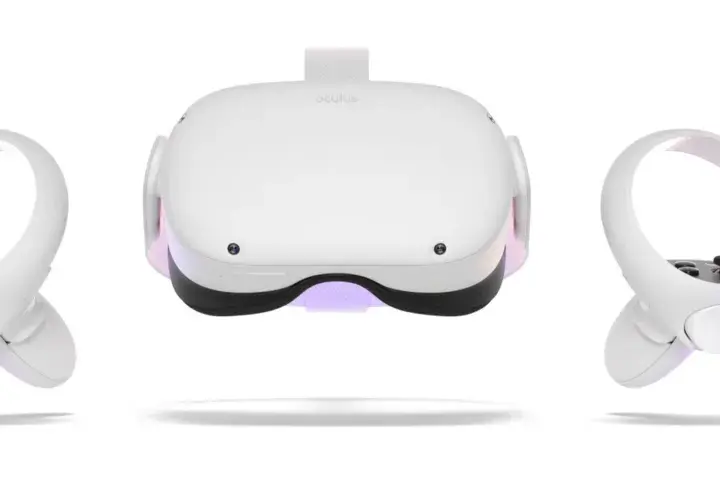 Jakie okulary VR wybrać? Top modele i porównanie 2023