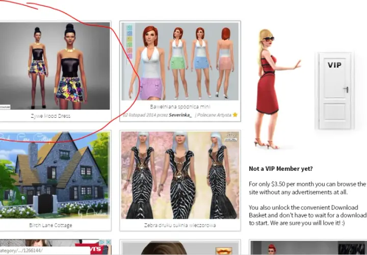 Gdzie pobierać mody do TS4? Najlepsze i najbezpieczniejsze źródła