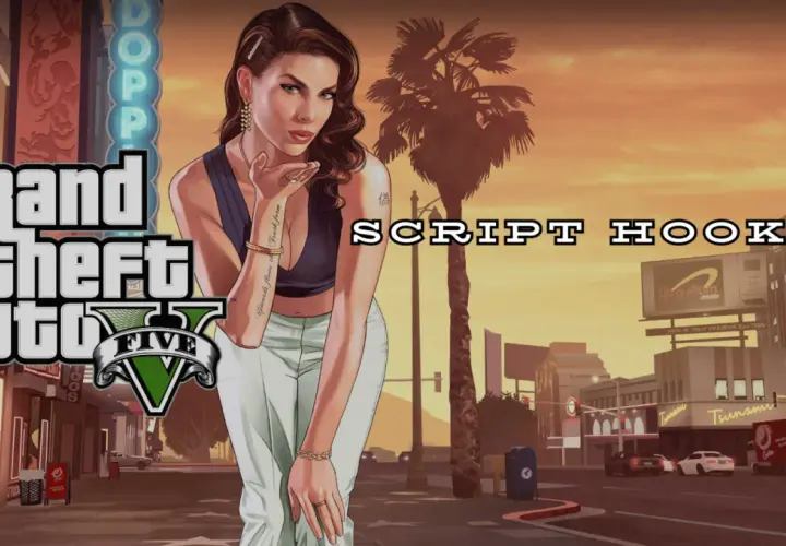 Jak pobrać mody do GTA 5 i uniknąć problemów z instalacją
