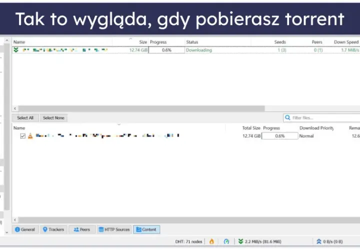 Gdzie szukać bezpiecznych źródeł torrenty gier i jak unikać zagrożeń?