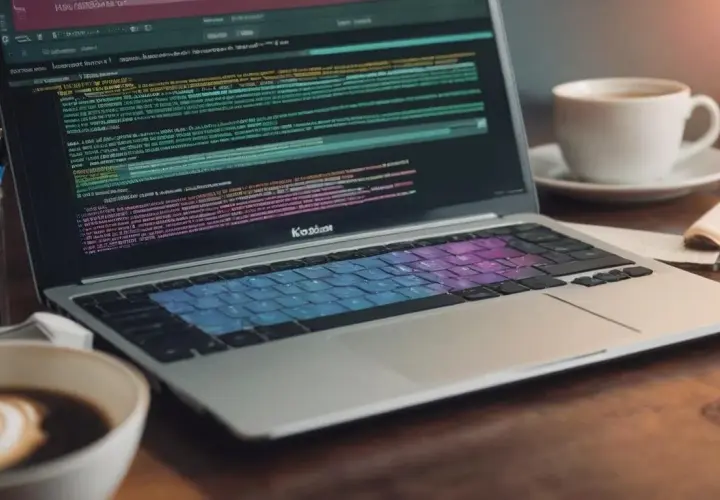 Jak łatwo zrobić stronę internetową w HTML przy użyciu Notepad++ krok po kroku