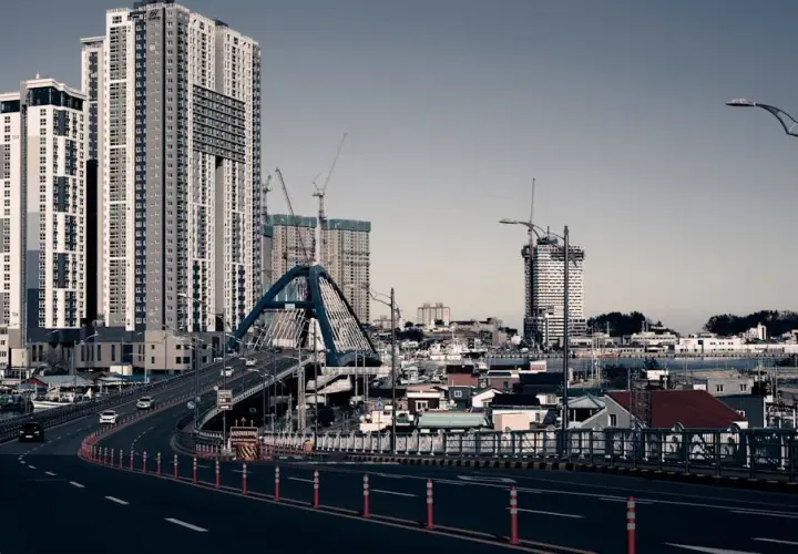 Co nowego w GTA Online i jakie zmiany nas czekają w nadchodzących premierach?