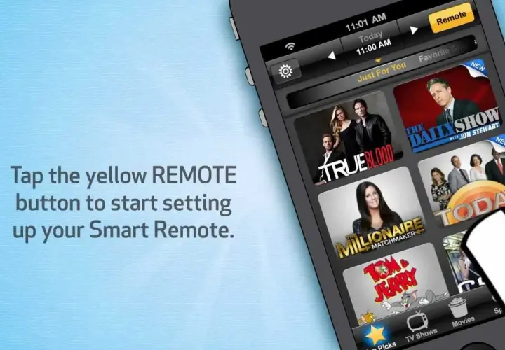 Czym jest aplikacja Peel Smart Remote? Funkcje, zalety i wady w jednym miejscu