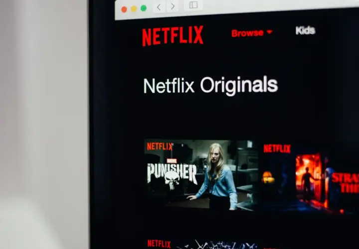 Dlaczego Netflix nie działa? Rozwiąż problemy z oglądaniem teraz