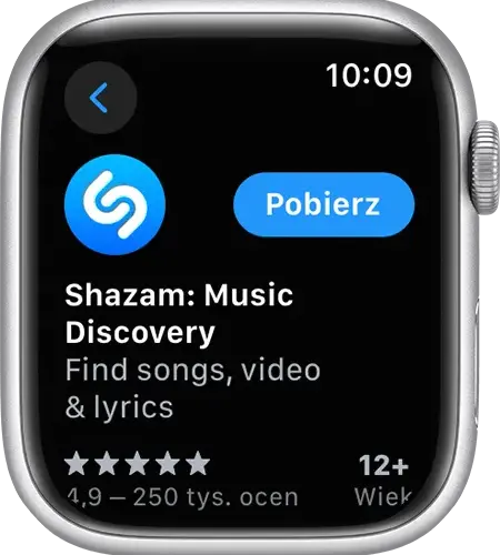 Jak pobrać aplikacje na Apple Watch – proste kroki i rozwiązania problemów